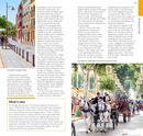 Reisgids Rough Guide Pocket Seville - Sevilla | Rough Guides