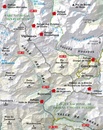 Wandelkaart 06 Vignemale - Valle de Bujaruelo | Editorial Alpina