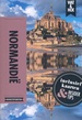 Reisgids Wat & Hoe Hoogtepunten Normandie | Kosmos Uitgevers