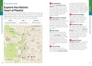 Reisgids Pocket Madrid | Lonely Planet