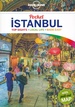 Reisgids Pocket Istanbul | Lonely Planet