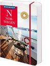 Reisgids Norwegen | Baedeker Reisgidsen