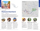 Reisgids Mexico | Lonely Planet