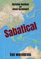 Sabatical