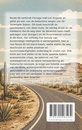 Reisgids Alles over Route 66 | Waries B.V.