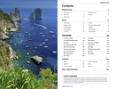Reisgids Italy - Italië | Rough Guides