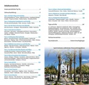 Campergids mit dem Wohnmobil Andalusien | WOMO verlag