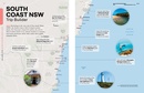 Reisgids Experience East Coast Australia | Lonely Planet