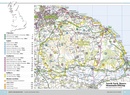 Mountainbikegids North York Moors Mountain Biking | Vertebrate Publishing