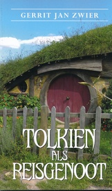 Reisverhaal Tolkien als Reisgenoot | GJ Zwier