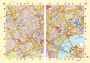 Wegenatlas A -Z Master Atlas of Greater London | A-Z Map Company