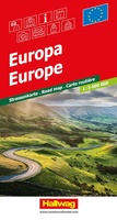 Europa