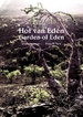 Reisverhaal Hof van Eden / Garden of Eden | Frans W. Saris