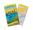 Reisgids Marco Polo ENG Mallorca | MairDumont