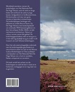 Natuurgids Fascinerende Landschappen | Uitgeverij Wbooks