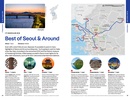 Reisgids Korea | Lonely Planet