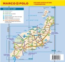 Reisgids Marco Polo NL Lanzarote | 62Damrak
