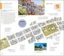 Reisgids San Francisco & Bay Area | Dorling Kindersley