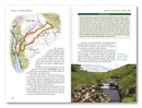 Wandelgids Walking on the Brecon Beacons | Cicerone