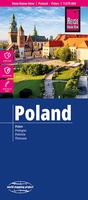 Polen