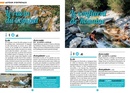 Reisgids Alpes-de-Haute-Provence | Chamina