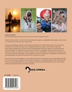 Reisgids Ontdek Mijn Afrika | OOG VOOR AFRIKA Publications