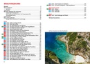 Wandelgids Korfu - Corfu - Korfoe | Rother Bergverlag