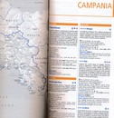 Campinggids - Campergids Campeggi e villagi turistici 2022 | Touring Club Italiano