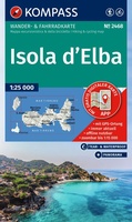 Isola d'Elba