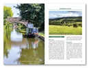 Wandelgids Worcestershire | Cicerone