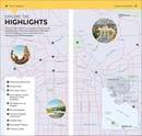 Reisgids Eyewitness Top 10 Los Angeles | Dorling Kindersley