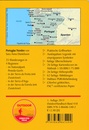 Wandelgids 410 Portugals Norden - Noord Portugal | Conrad Stein Verlag