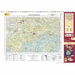 Topografische kaart 597 MT50 Montehermoso | CNIG - Instituto Geográfico Nacional1