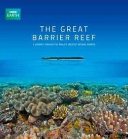Fotoboek The Great Barrier Reef | BBC