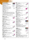 Opruiming - Atlas Wereldatlas World Political Reference Atlas | Jana Seta