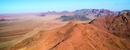Fotoboek The Namib Desert | teNeues