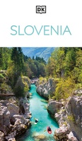 Slovenia