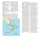 Reisgids Cinque Terre & the Riviera di Levante | Sunflower books