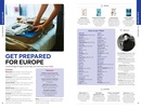 Reisgids Europe - Europa | Lonely Planet
