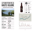 Reisgids Randos bière Bretagne | Helvetiq
