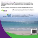 Campergids 151 naturistische familiecampings 2014 | Alan Rogers