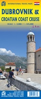 Dubrovnik & Croatian Coast Cruise