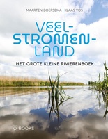 Veelstromenland
