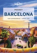Reisgids Pocket Barcelona | Lonely Planet