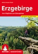 Wandelgids Erzgebirge | Rother Bergverlag