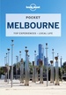 Reisgids Pocket Melbourne | Lonely Planet