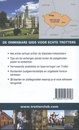 Reisgids Trotter Tsjechië | Lannoo