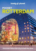 Rotterdam