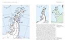 Reisgids Zuidpool - Antarctic Peninsula Guidebook - Antarctica | Natural History museum