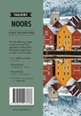 Woordenboek Wat & Hoe taalgids Noors | Kosmos Uitgevers
